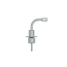 Left 3928160 Image 5