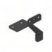 Lower Step Support Bracket, Forward Fairing, Day