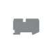 Front 4963995 Image 3