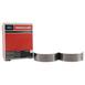 Engine Connecting Rod Bearing - 2.0L