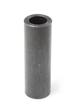 Oil Pan Spacer, S60 14L DDEC IV, 02, Non-EGR