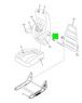 Figure 3686472C92