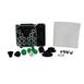 Abs Control Module (Phantom/Raptor)