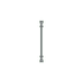 Bottom 4098816 Image 8
