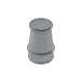 Isometric 3964546 Image 1