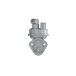 Back 4938408 Image 7