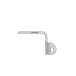 Left 4078802 Image 5