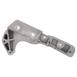AIR CONDITIONING (A/C) Compressor Bracket - 2.0L