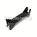 CROSSMEMBER ASSY-SUSPENSION