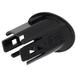 Park sensor retainer Bracket - Rear, Outer