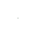 Bottom 3696331 Image 8