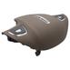 Steering Wheel Air Bag Module