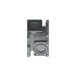 Right 4012895 Image 6