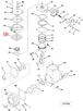 3559133 Image9