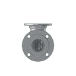 Front 4334861 Image 3