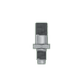 Left 3164615 Image 5