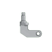 Back 3250933 Image 7