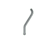 Right 4941642 Image 6