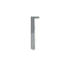 Right 3063763 Image 6