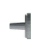 Right 4001673 Image 6