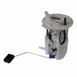 Fuel Pump and Sender