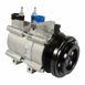 AIR CONDITIONING (A/C) Compressor - 4.6L