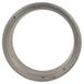 Differential Pinion Bearing Spacer - 27.715MM, Rear
