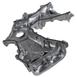 Engine Timing Cover Cylinder - Front