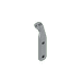 Isometric 3969003 Image 1