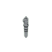 Isometric 3047982PX Image 1
