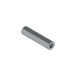 Isometric 5288279 Image 1