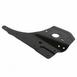 Extension Quarter Panel Filler - Left, Inner