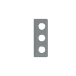 Right 4067998 Image 6