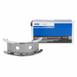 Main Crankshaft Thrust Bearing - 0.25MM U/S 1.6L
