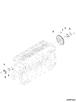 3697562 Image9