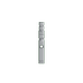 Back 3046690 Image 7