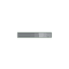Right 4095787 Image 6