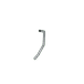 Left 4381249 Image 5