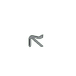 Right 4059442 Image 6