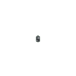 Right 4007298 Image 6