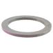 Plate - 3.6 X 3.7MM (AT)