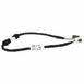 Radio Wiring Harness Antenna Cable