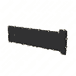 Cylinder Head Cover with Air Filter for DD13