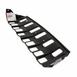 Powertrain Skid Plate Crossmember Shield - Front