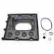 Cover Fuel Pump - 6.0L