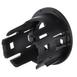 Bracket Retainer - Inner