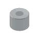 Isometric 3626867 Image 1