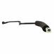 Brake Vacuum Hose - 6.7L