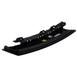 Door Applique Molding Window Frame - Right