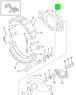 Figure 3547042C91